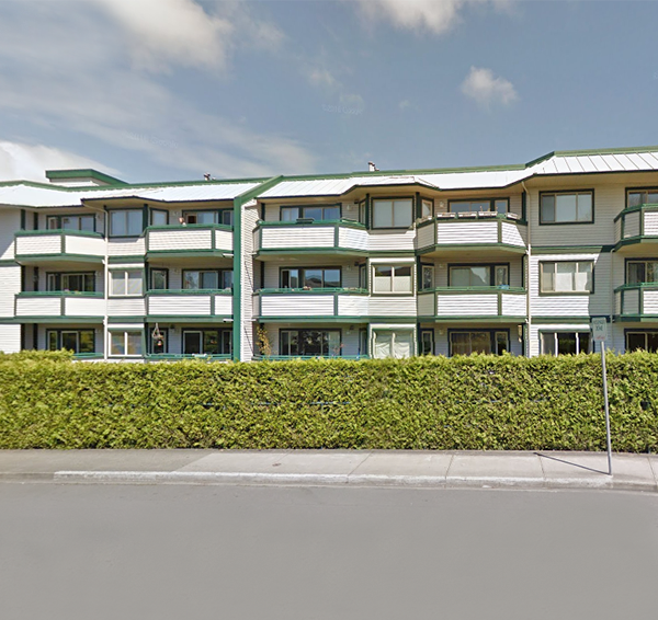 Springridge