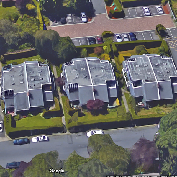 Springwood photo 3