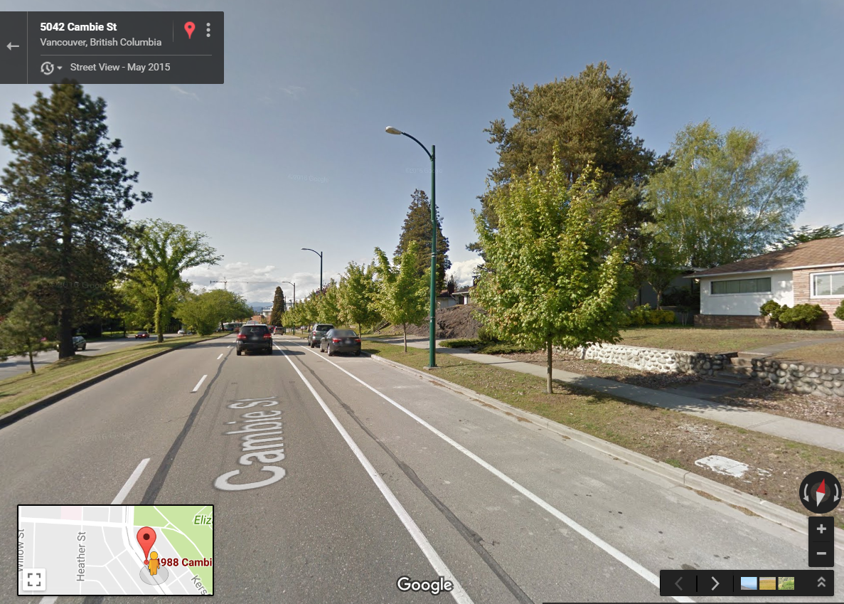 Hawthorne photo 4