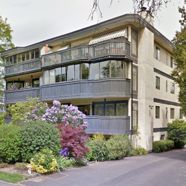 Southgate Villa photo 3