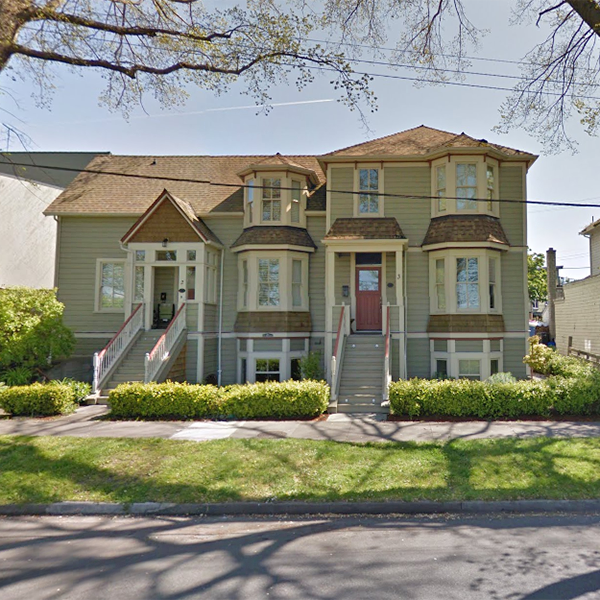88 Dallas photo 2