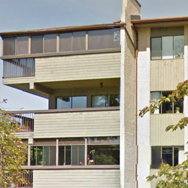 920 Park photo 2