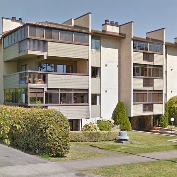 920 Park photo 3