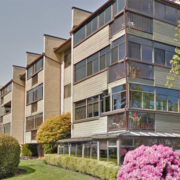 920 Park