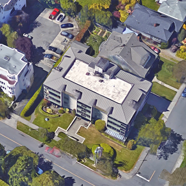 920 Park photo 4