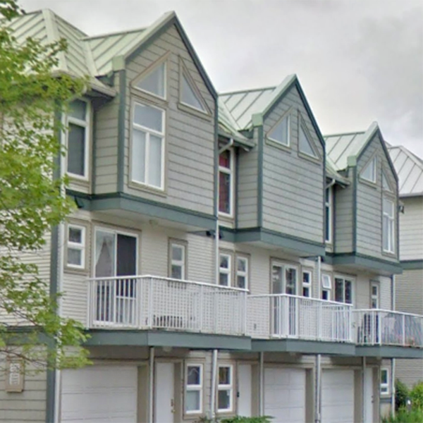 Carrington Court photo 3