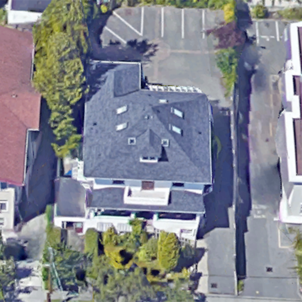 Southgate Manor photo 4