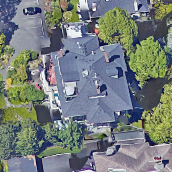 914 St Charles photo 4