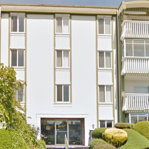 Southgate photo 3