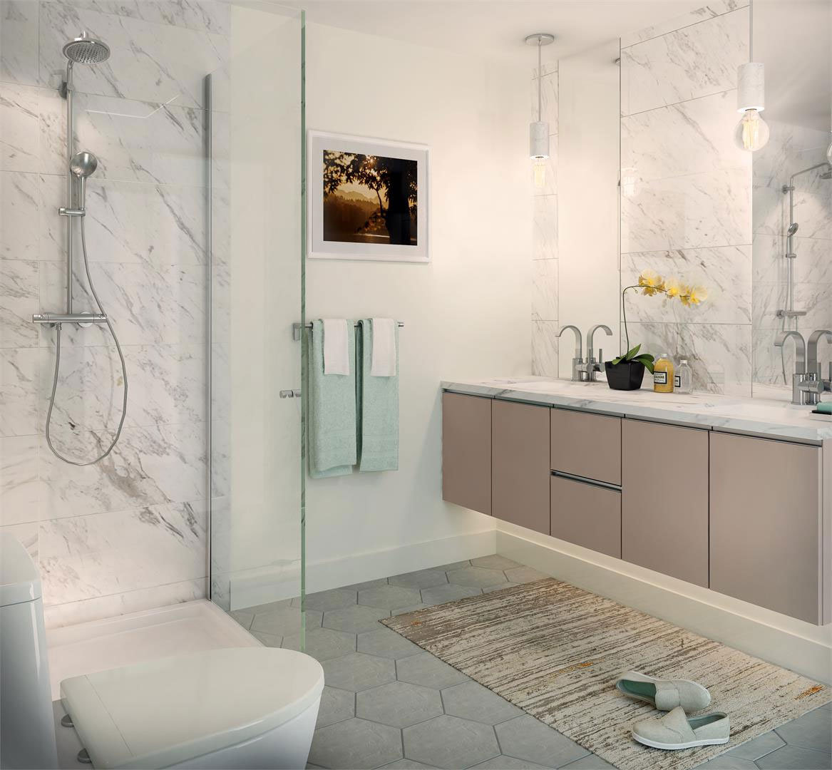 Dwell24 photo 3