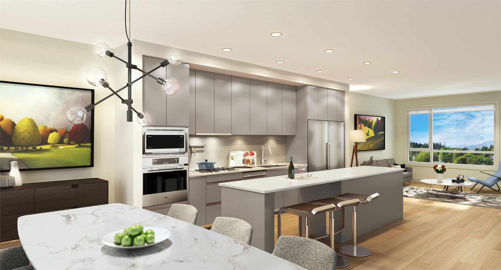 Dwell24 photo 4