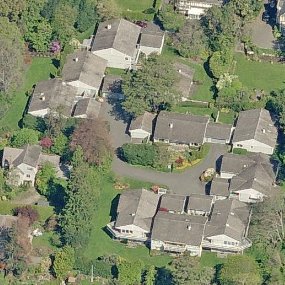 Sayward Mews photo 4