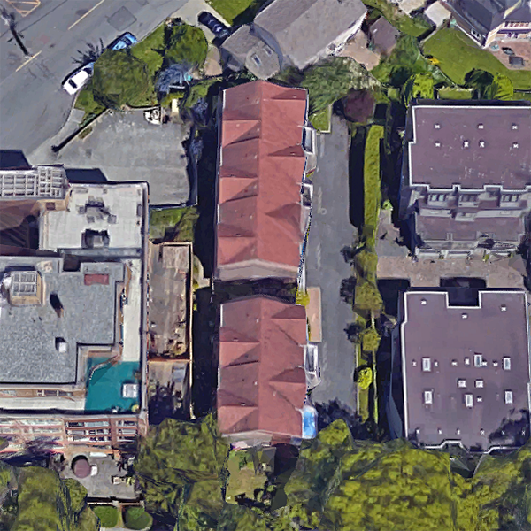 Seabreak Mews photo 2