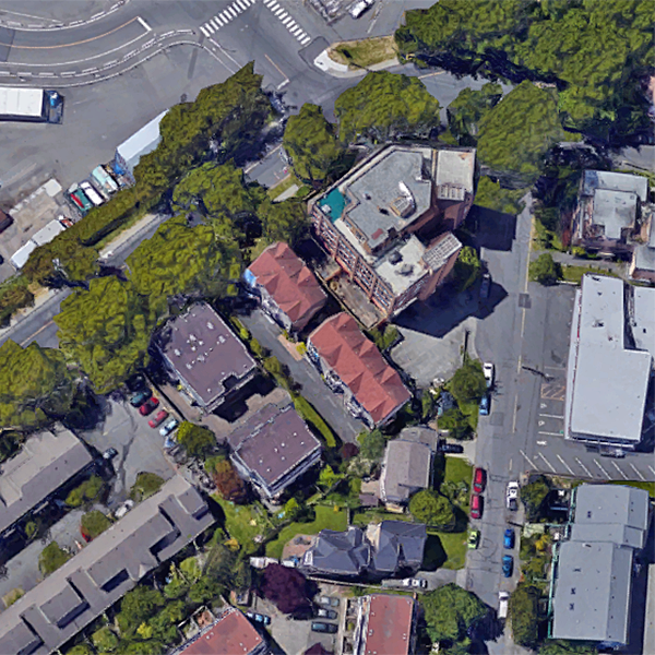Seabreak Mews photo 4
