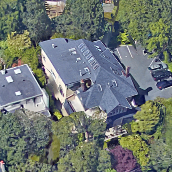 Photo 1 — click to view Rockland House photo 1