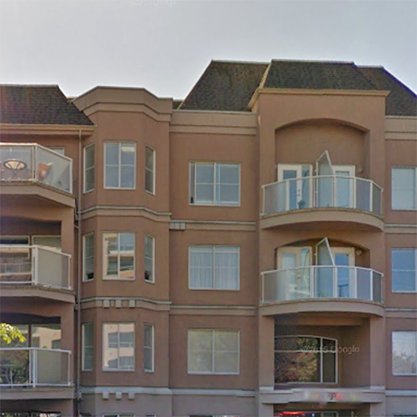 Polo Pacific photo 2