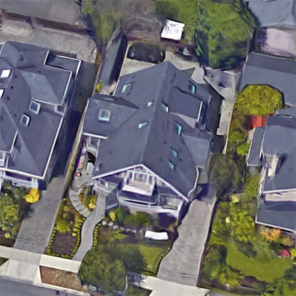 Read House photo 3