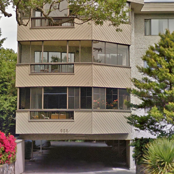 Parkview Place photo 2