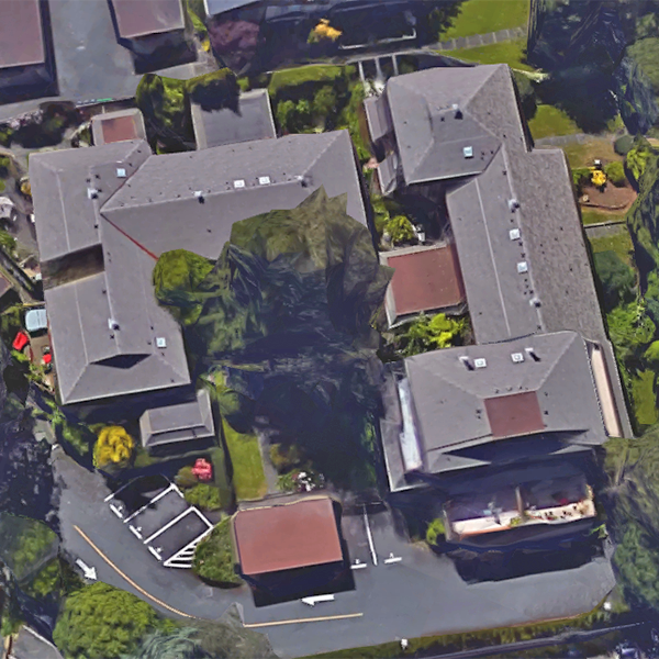 Photo 2 — click to view Pemberton Place photo 2