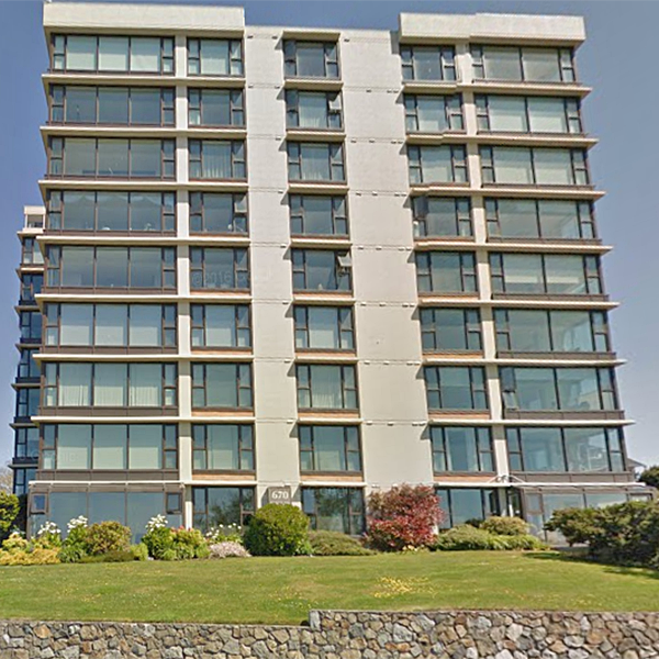Dallas Place photo 3