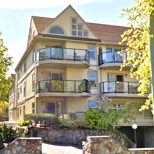 Park Place photo 3
