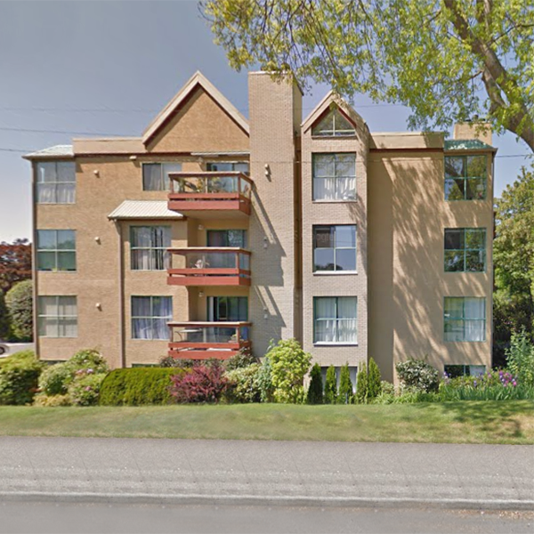 Ormand House photo 3