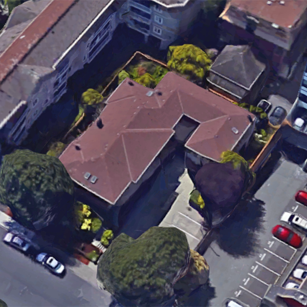 Newhaven Court photo 4