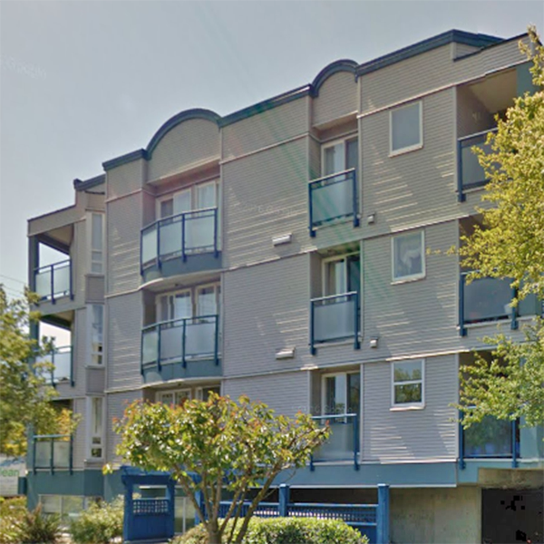 Oakview photo 3