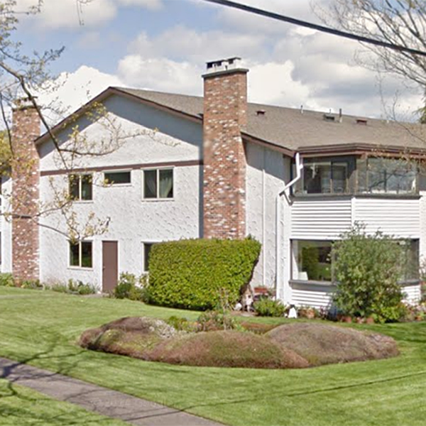 Driftwood Court photo 4