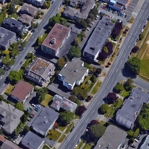 Evergreen Hill photo 4
