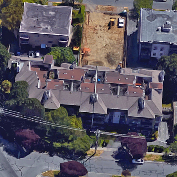 Morrison Manor photo 3
