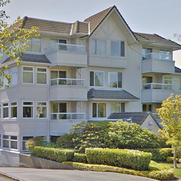 Glenmuir Place photo 3