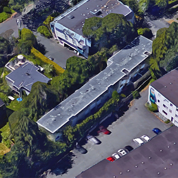 Lonsdale Court photo 2