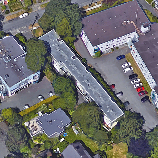 Lonsdale Court photo 4