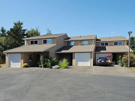 Photo 2 — click to view Maple Ridge Estates photo 2