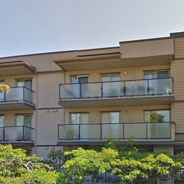 Maple Terrace photo 2