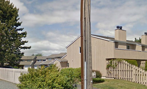 Photo 3 — click to view Maple Ridge Estates photo 3