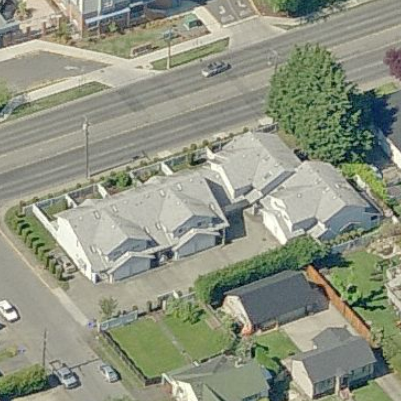 Treelane Estates photo 3