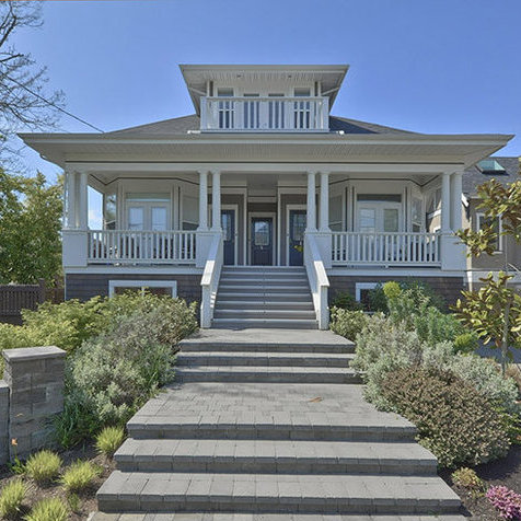 Christopher House photo 3