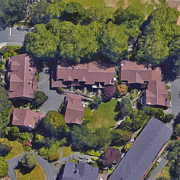 Chandler Mews photo 3