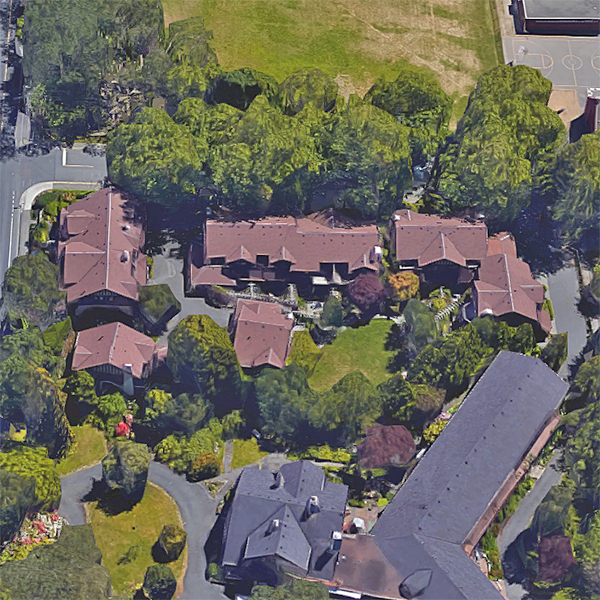 Chandler Mews photo 4