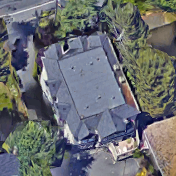Hillcrest House photo 2