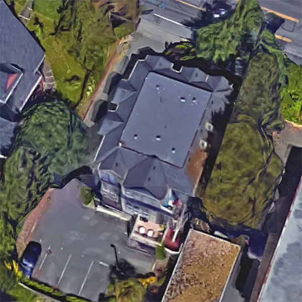Hillcrest House photo 3