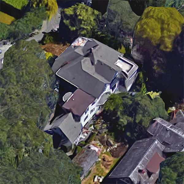 1012 Terrace photo 3