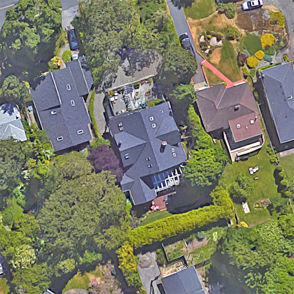 944 Richmond photo 3