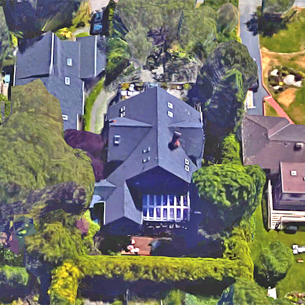 944 Richmond photo 4
