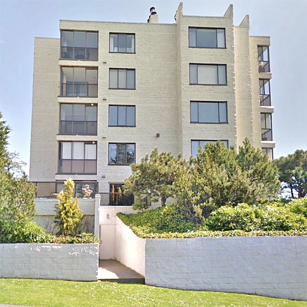 Linfield House photo 4