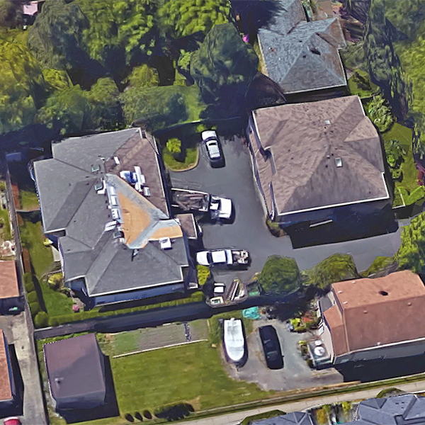 Ashbury Court photo 2