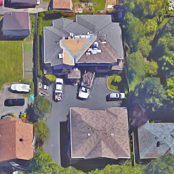 Ashbury Court photo 3