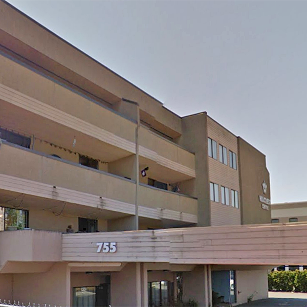 Hillcrest Center photo 2